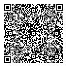 QR код "SM"