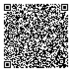 QR код "Saledoor"