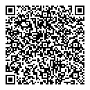 QR код "Mon Plaisir"