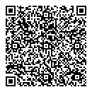 QR код "Очаровашка"