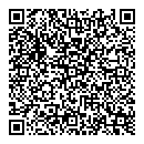 QR код "Bellissima"
