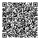 QR код "Vostorg"