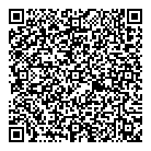 QR код "Shtuchka.kz"
