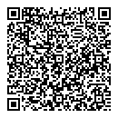 QR код "TENERIFF"
