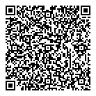QR код "SS boutique"