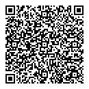 QR код "Бабочка"