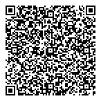 QR код "Motul"
