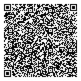 QR код "ГРАНД-ДВЕРИ"