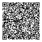 QR код "Эксклюзив"