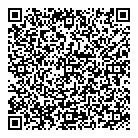 QR код "Алем"