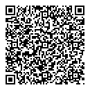 QR код "Вушкун"