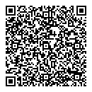 QR код "Camaieu"