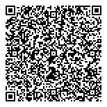 QR код "НЕСТ групп"