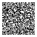 QR код "Joymiss"