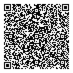 QR код "Equip"