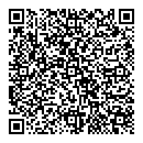 QR код "Moda Gamma"
