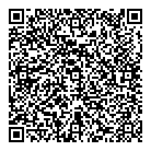QR код "Fab & Glam"