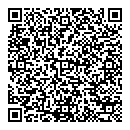 QR код "5 Avenue"