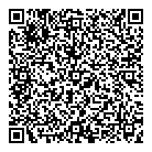 QR код "Risskio"