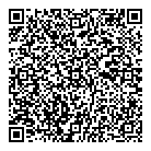 QR код "FIMKA"