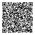 QR код "MissS"
