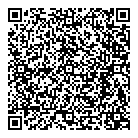 QR код "Miss Accessories"