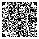 QR код "Promarin"