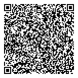 QR код "Мосдверка"
