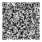 QR код "Lavka Chudes"