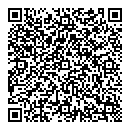 QR код "Hexeline"