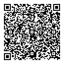 QR код "APRIORI"