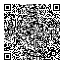 QR код "Камелия"