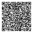 QR код "ELLE"