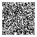 QR код "Magnolia"