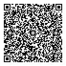 QR код "HelgaHit"