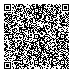 QR код "Dveri88"