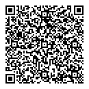 QR код "Chikolad"