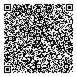 QR код "Animeshop"