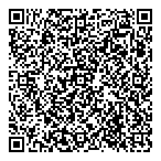 QR код "Eff"