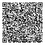 QR код "Glas Line"