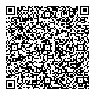 QR код "ИНТЕРТОП"