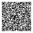 QR код "Cat`s Eye"