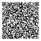 QR код "Hot Style"