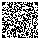 QR код "Lusso"
