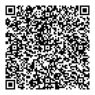 QR код "Мурано"