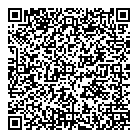 QR код "Shakherizada"