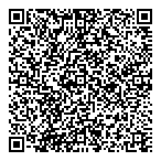 QR код "TIM PORTE"