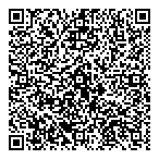 QR код "Rue De Fleur"
