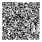 QR код "Oodj"