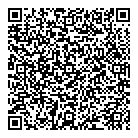 QR код "Dress4night"